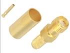 J01151A0611  Connectors