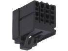 J21DF-08V-KX-L  Connectors