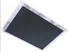 DEM 800600E TMH-PW-N  Optoelectronics