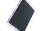 DEM 800600E TMH-PW-N TFT Displays & Accessories