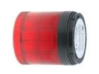 220502313 Piezo Buzzers & Audio Indicators