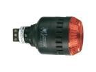 813512313 Piezo Buzzers & Audio Indicators