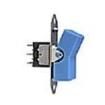 M2032TNW01-DF Rocker Switches