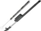 F3435  Tools & Supplies