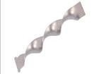 0008467  Tools & Supplies