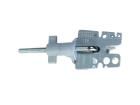 0114108 Soldering & Desoldering Stations