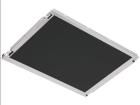DEM 800600H TMH-PW-N  Optoelectronics
