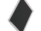 DEM 800600H TMH-PW-N TFT Displays & Accessories
