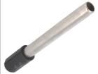 0014107  Tools & Supplies
