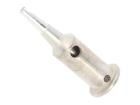 0201720 Soldering Irons