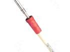 65ST Soldering Irons