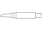 C105-109 electronic component of JBC Tools