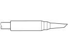 C105-109  Tools & Supplies