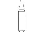 C105-109 Soldering Irons