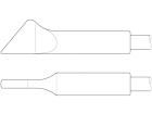 C105-111 electronic component of JBC Tools