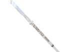 C105-112 Soldering Irons