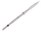C105-116  Tools & Supplies