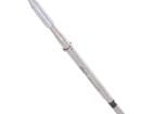 C105-116 Soldering Irons