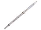 C105-120  Tools & Supplies