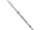 C105-120 Soldering Irons