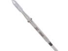 C105-124 Soldering Irons