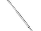 C120-010 Soldering Irons