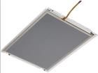 DEM 800600H TMH-PW-N (A-TOUCH)  Optoelectronics