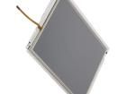 DEM 800600H TMH-PW-N (A-TOUCH) TFT Displays & Accessories