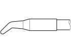 C130-409 electronic component of JBC Tools