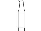 C130-409 Soldering Irons