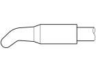 C130-416 electronic component of JBC Tools