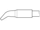 C130-418 electronic component of JBC Tools