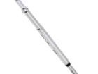 C210-004 Soldering Irons