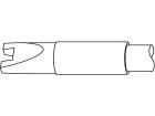 C245-019 electronic component of JBC Tools