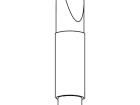 C245-019 Soldering Irons