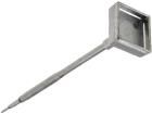 C245-227  Tools & Supplies