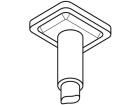 C245-247  Tools & Supplies