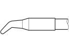 C245-259 electronic component of JBC Tools