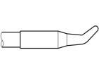 C245-259  Tools & Supplies