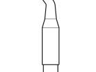 C245-259 Soldering Irons