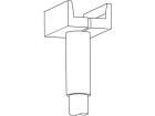 C245-303  Tools & Supplies