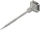 C245-315  Tools & Supplies