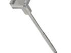 C245-315 Soldering Irons
