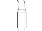 C245-627 Soldering Irons