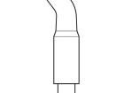 C245-628 Soldering Irons