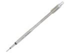 C245-654  Tools & Supplies