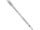 C245-654 Soldering Irons