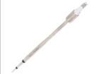 C245-667  Tools & Supplies