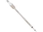 C245-667 Soldering Irons
