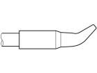 C245-732  Tools & Supplies